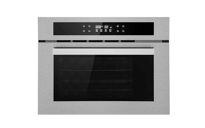 新城注册嵌入式蒸箱Z6