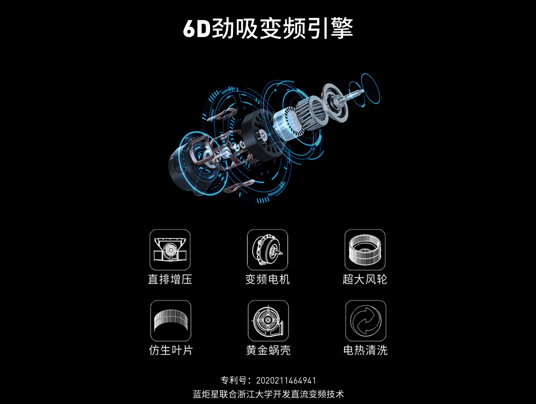 原装保障 值得信赖