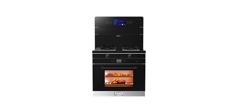 高性价比，开行业先河