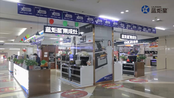 南京经销商黄总访谈，讲述与杏盛平台的财富故事