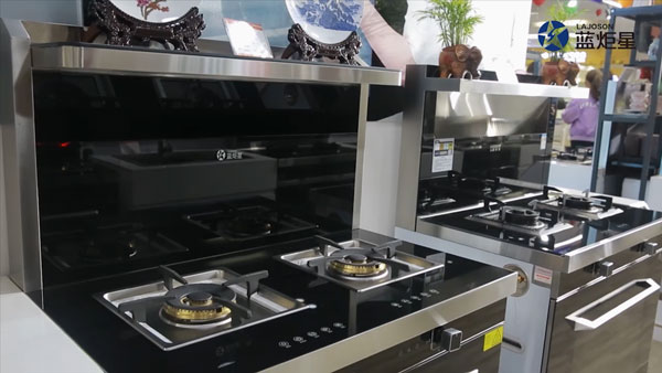 南京经销商黄总访谈，讲述与杏盛平台的财富故事