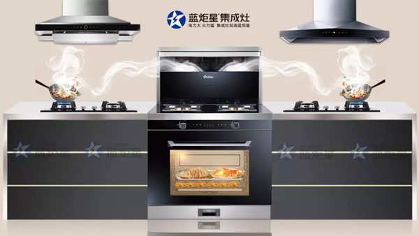 南京经销商黄总访谈，讲述与杏盛平台的财富故事