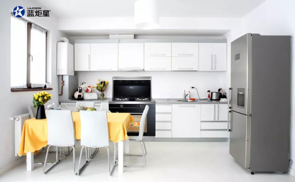 南京经销商黄总访谈，讲述与杏盛平台的财富故事