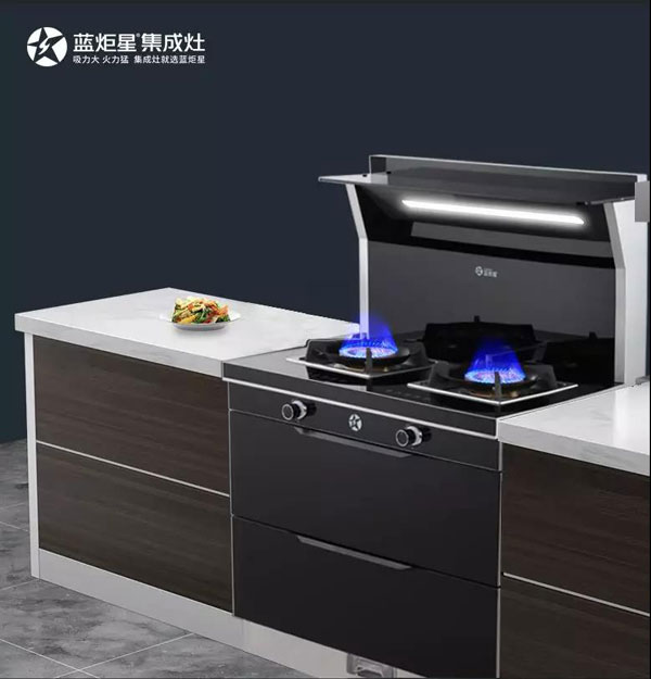 南京经销商黄总访谈，讲述与杏盛平台的财富故事