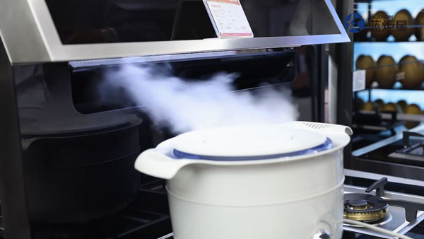 南京经销商黄总访谈，讲述与杏盛平台的财富故事