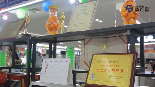 南京经销商黄总访谈，讲述与杏盛平台的财富故事