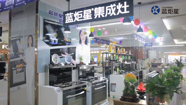 南京经销商黄总访谈，讲述与杏盛平台的财富故事