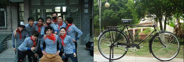 杏盛平台集成灶