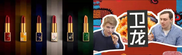 杏盛平台集成灶