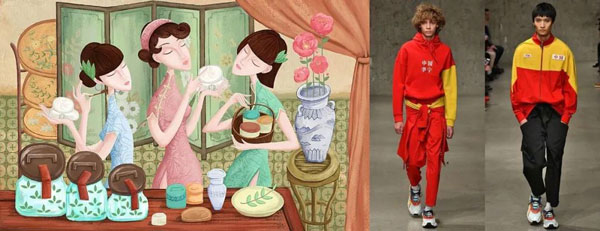 杏盛平台集成灶