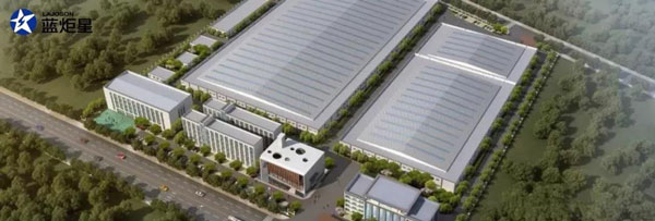 杏盛平台集成灶