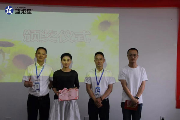 杏盛平台集成灶