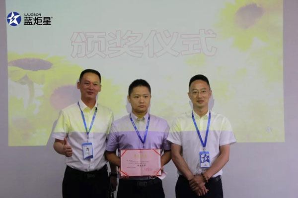 杏盛平台集成灶