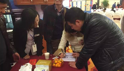 江苏横店第一届家装文化节盛大开幕 喜从天降 全城“疯”惠！