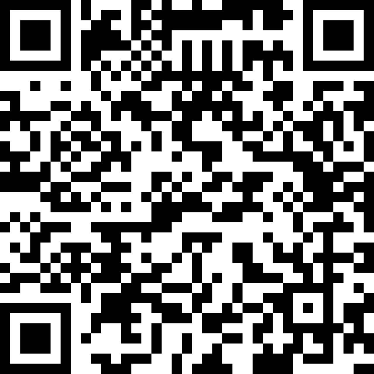 扫一扫 进入杏盛平台京东旗舰店