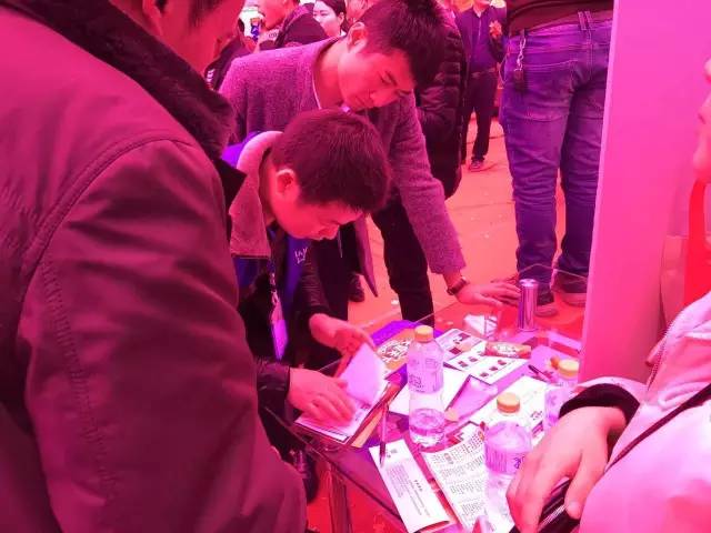 新城注册集成灶