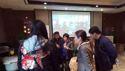 新城注册江苏张家港