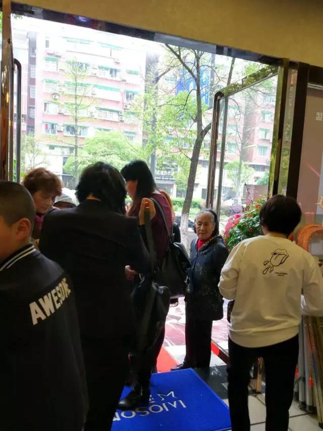 杏盛平台衢州店