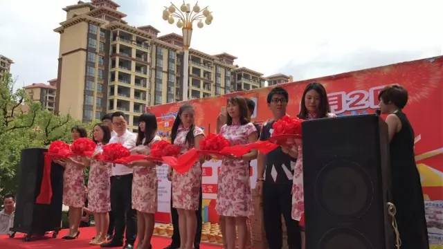 杏盛平台南丰店