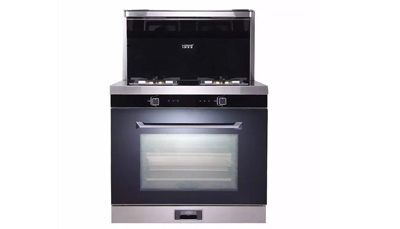 新城注册JJZT(Y)-V5-ZK蒸烤一体机：惊喜超乎你的想象