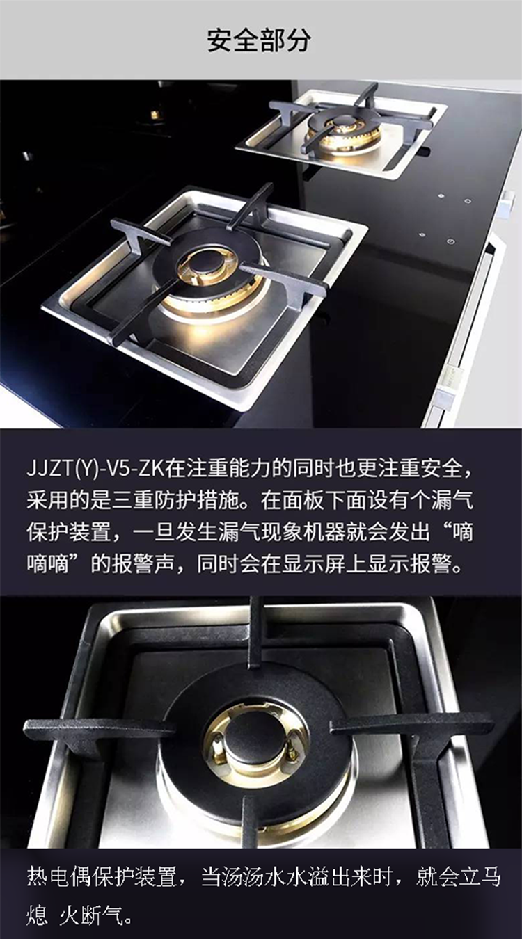 杏盛平台JJZT(Y)-V5-ZK蒸烤一体机