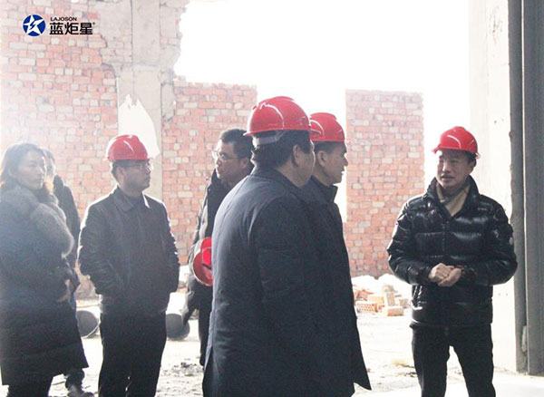 杏盛平台集成灶