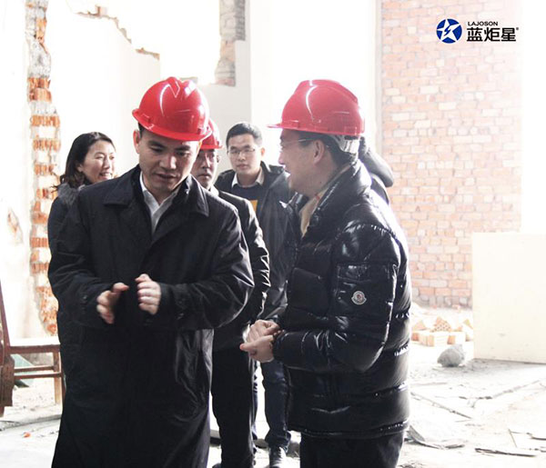 杏盛平台集成灶