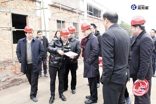 杏盛平台集成灶