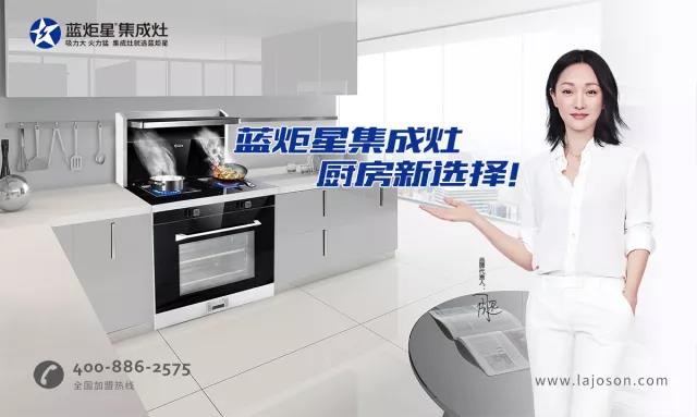 江苏杏盛平台电器