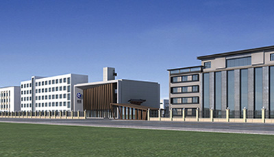 新城注册携手集成灶加盟商激情造梦