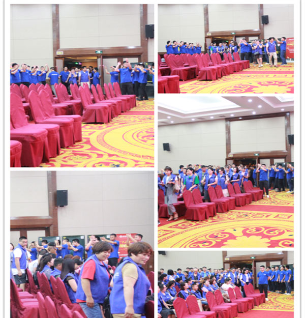 杏盛平台集成灶