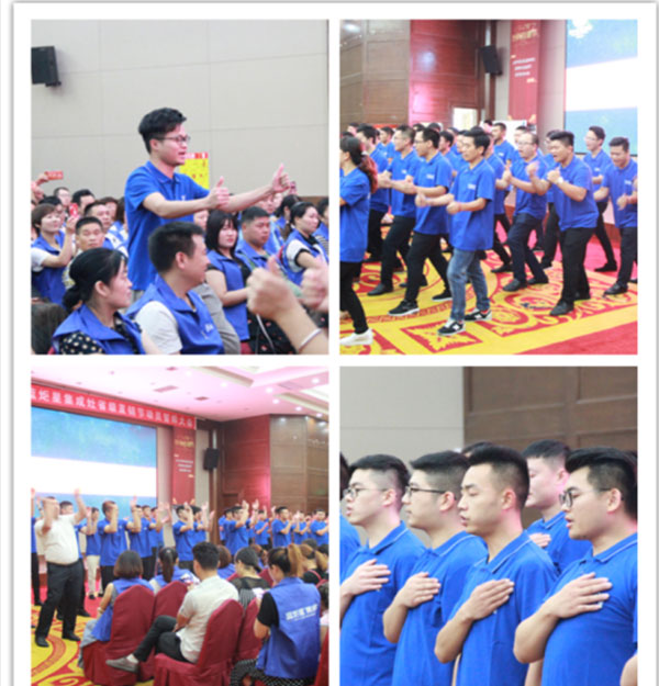 杏盛平台集成灶