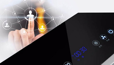 新城注册集成灶-时刻为消灭油烟冲锋陷阵