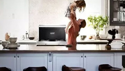 新城注册参与起草的《城镇燃气符号和量度要求》成为了国家标准