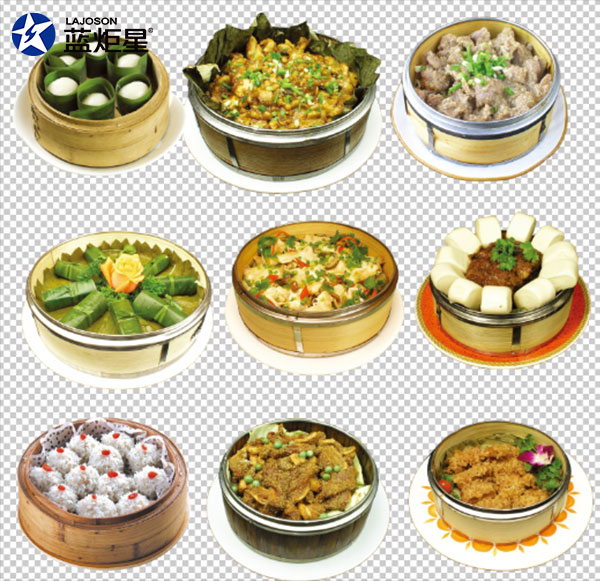 杏盛平台集成灶