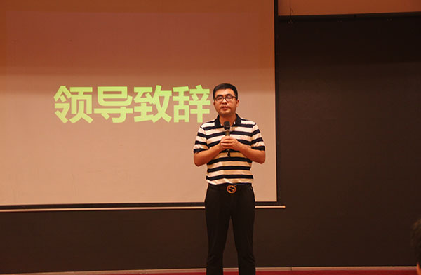 杏盛平台集成灶