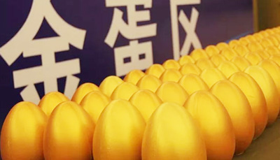 新城注册直销节河南落地，悉数签单大奖送不停！