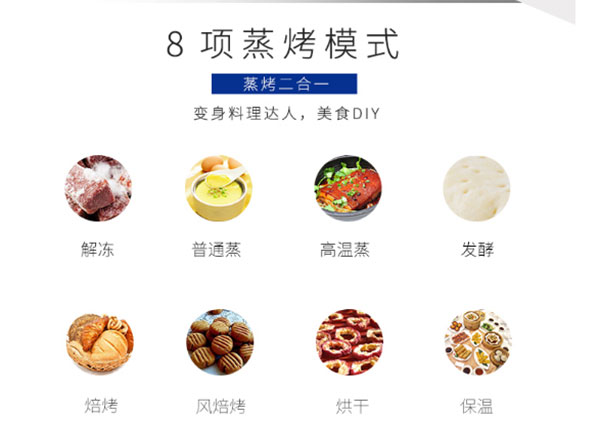 以新城注册V5ZK为例