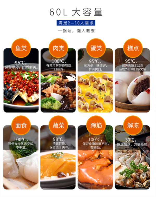 以新城注册V5ZK为例