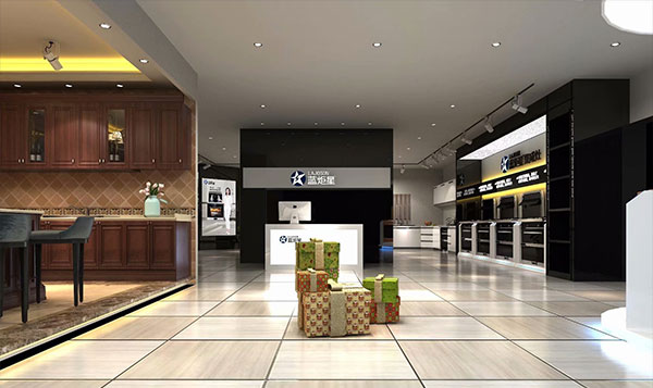 杏盛平台火爆招商