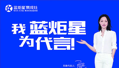 十大集成灶品牌排行榜，新城注册集成灶高居榜首