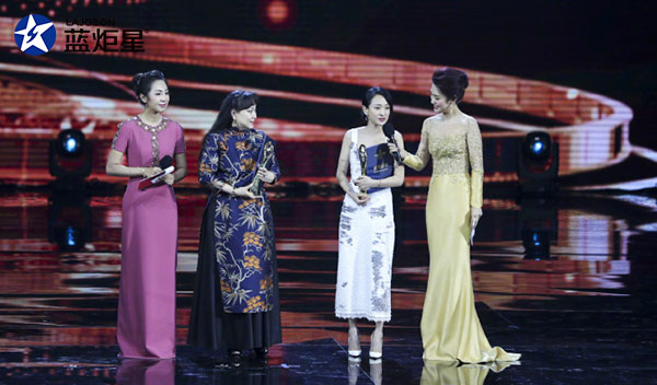 杏盛平台集成灶