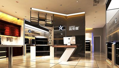 想吃肉肉又怕胖？新城注册集成灶教你健康“贴秋膘”