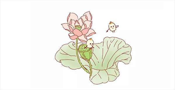 杏盛平台集成灶