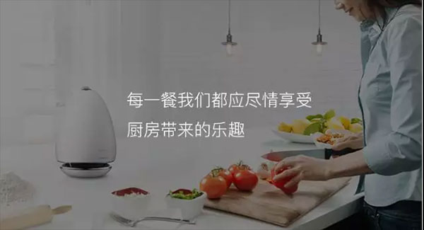 杏盛平台T2集成灶