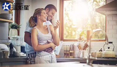 炬星诞生,新城注册D5Z全新首发，厨房新选择！