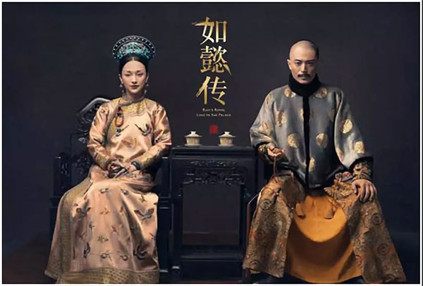 杏盛平台集成灶