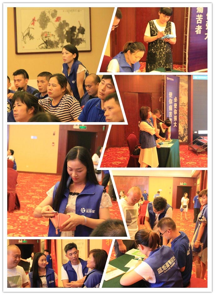 杏盛平台集成灶