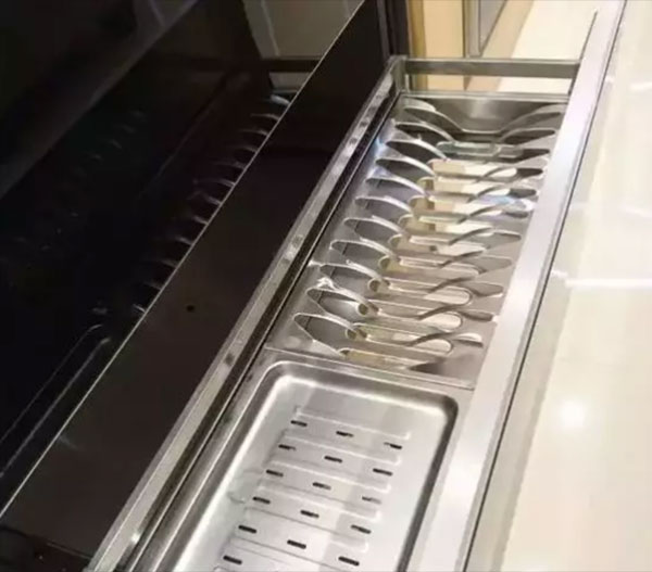 杏盛平台集成灶