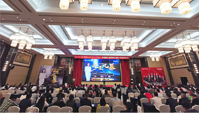 新城注册集成灶品牌十年庆典，“炬星风暴”大促即将震撼来袭